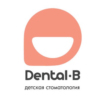 Dental B фото 1