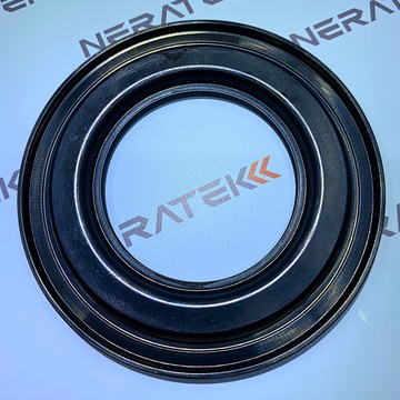 ООО «НЕРАТЕК» фото 3