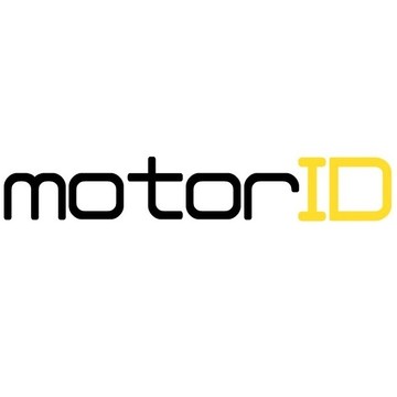 motorID.ru фото 1