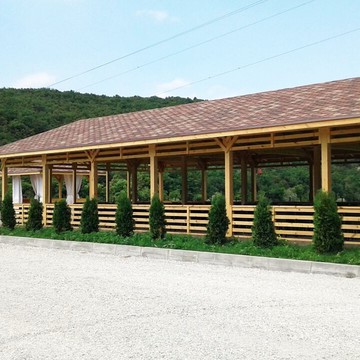 Услуги по архитектурному проектированию домов фото 2