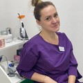 Фотография специалиста Сикирина Екатерина Сергеевна