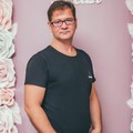 Фотография специалиста Волков Дмитрий