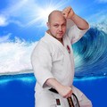 Фотография специалиста Кузнецов Алексей Сергеевич
