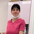Фотография специалиста Кудашкина Екатерина Вячеславовна