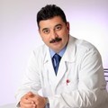 Фотография специалиста Михайлович Гурам Чочиев
