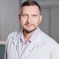 Фотография специалиста Петренко Тимур Сергеевич