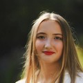 Фотография специалиста Вахромова Яна Игоревна
