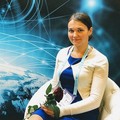 Фотография специалиста Михеева Алена Александровна