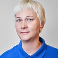 Фотография специалиста Качанова Наталья Владимировна