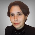 Фотография специалиста Чибисова Полина Алексеевна