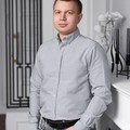 Фотография специалиста Фафурин Антон Михайлович