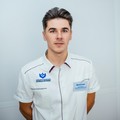 Фотография специалиста Цыплаков Владимир Михайлович