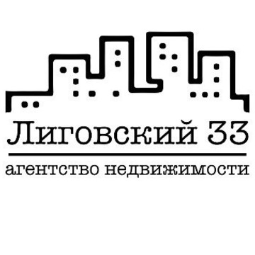 Агентство Недвижимости Лиговский 33 фото 1