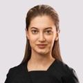 Фотография специалиста Айсаева Барият Абдурашидовна