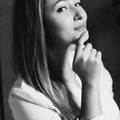 Фотография специалиста Иванова Анна Николаевна