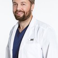 Фотография специалиста Николаев Михаил Юрьевич