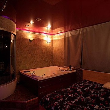 Салон эротического массажа Эйфория на проспекте Ленина фото 2