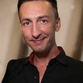 Фотография специалиста Грызлов Евгений