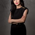 Фотография специалиста Джагарян Лилит