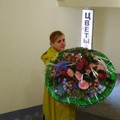Фотография специалиста Кравченкко Лариса Ивановна