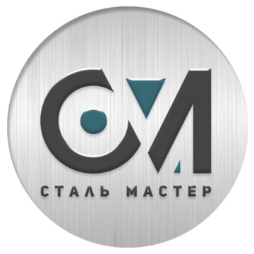 Торговая компания Сталь Мастер на улице Ямского Поля фото 2