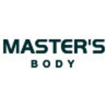 Центр профессионального массажа и коррекции фигуры Master’s Body на Новокуркинском шоссе фото 1