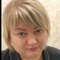Фотография специалиста Артемова Татьяна