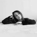 Фотография специалиста Терентьва Дарья