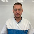 Фотография специалиста Игнашкин Кирилл Александрович