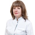 Фотография специалиста Грищенкова Юлия Николаевна