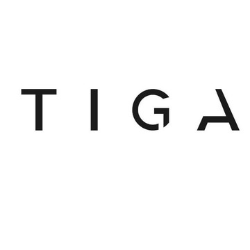 TIGA фото 1