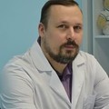 Фотография специалиста Демичев Василий Борисович