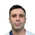 Фотография специалиста Замятин Александр Викторович