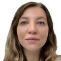 Фотография специалиста Дубинич Анна Дмитриевна