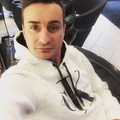 Фотография специалиста Баффет Александр