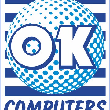 ОКЕЙ Компьютер фото 1