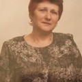Фотография специалиста Рамашина Людмила Георгиевна