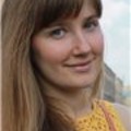 Фотография специалиста Чернова Елена Николаевна