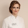 Фотография специалиста Патраваева Ольга Олеговна