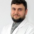 Фотография специалиста Воробьев Сергей Александрович
