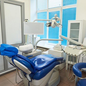 Стоматология АВСД+ фото 1