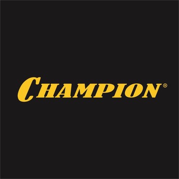 Официальный интернет-магазин Champion фото 1