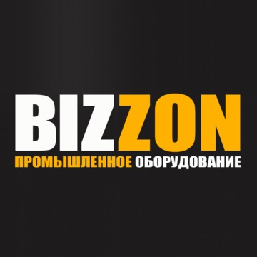 ООО &quot;Биззон&quot; фото 1