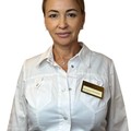 Фотография специалиста Катина Наталья Владимировна
