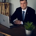 Фотография специалиста Гаврилов Григорий Сергеевич