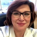 Фотография специалиста Халилулина Лейла Мансуровна