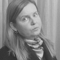 Фотография специалиста Соколова Светлана Леонтьевна
