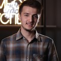 Фотография специалиста Хаидкулов Алишер
