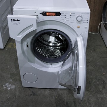 Eco-servis-стиральных машин фото 2