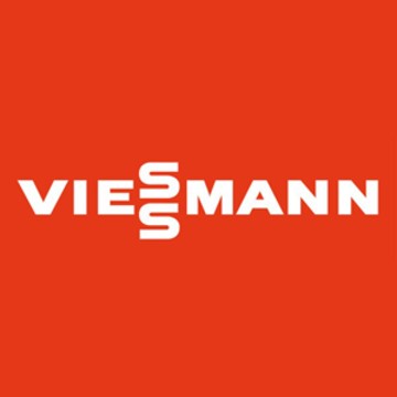Сервисный центр Viessmann фото 1